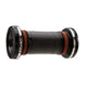 Race Face CINCH BSA30 Bottom Bracket