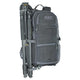 EVOC Stage Capture 16L Photography Bags