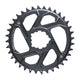SRAM Eagle Lunar/Polar Grey Chainring