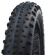 Schwalbe Jumbo Jim Addix Fat Bike Tires