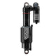 RockShox Vivid Ultimate C1 Rear shocks