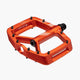 Aeffect R Pedal, Orange