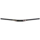 Renthal Fatbar 35 MTB Handlebars