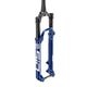 RockShox SID Ultimate 3P D1 Suspension Forks