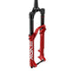 RockShox Lyrik Ultimate D2 Suspension Forks