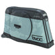 EVOC Bike Travel Bag XL Bike Travel Bags and Cases