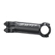 Zipp Service Course SL-OS Threadless Stems