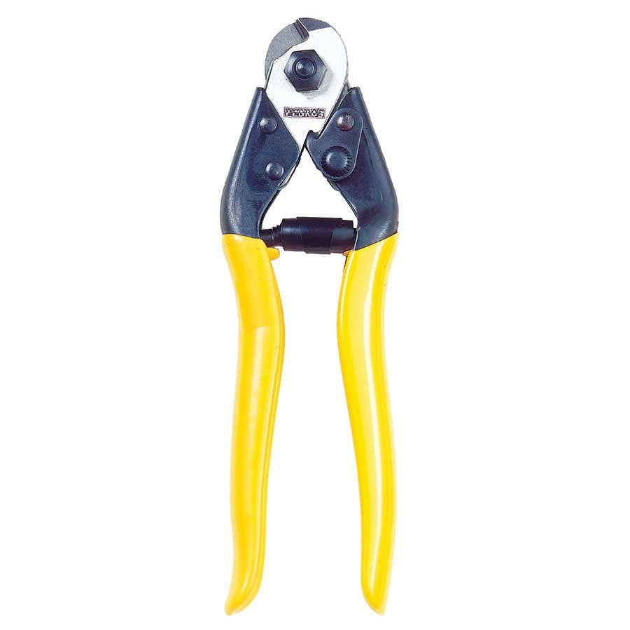 Pedros Cable Cutter Cable and Housing Tools
