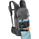 EVOC FR Lite Race Protector Backpacks