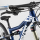NS Bikes Nerd JR