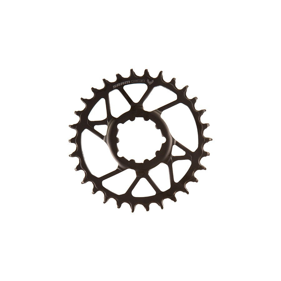 SRAM Eagle 70 3 Bolt Chainrings