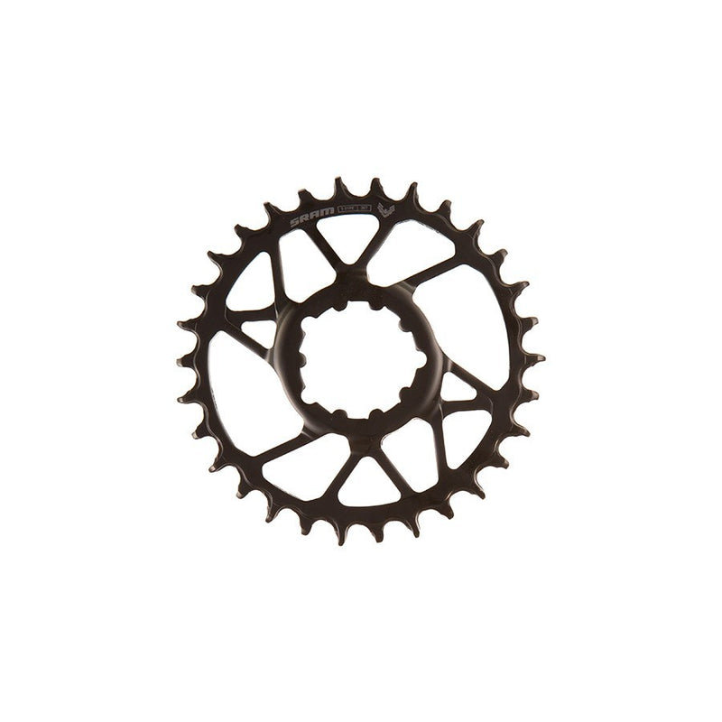 SRAM Eagle 70 3 Bolt Chainrings