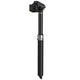 RockShox Reverb AXS Dropper Seatposts