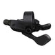 SRAM X5 MTB Trigger Shifters