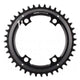 Plateaux asymétriques SRAM X-Sync