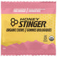 Honey Stinger Organic Energy Chews