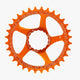 Race Face 1X Cinch, Direct Mount Chainring - NW