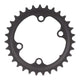 Shimano GRX FC-RX810 2x11 Chainrings