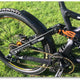 Garde-boue avant Mudhugger FRX