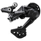 Dérailleur arrière Shimano Deore 10/11 vitesses