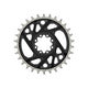 SRAM Eagle T-Type DM X0 Chainrings