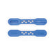 Park Tool BKM-1 Disc Brake Bleed Kits and Fluids