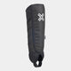 Fuse Alpha Plus Shin pad combo Knee and Shin Guards