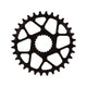 Works Components Shim 12spd Direct Mount Chainrings