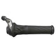 SRAM X01 Eagle Grip Shift MTB Twist Shifters