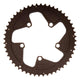 Look Zed3 Chainrings