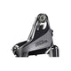 SRAM Rival HRD Caliper Disc Brake Parts and Accessories