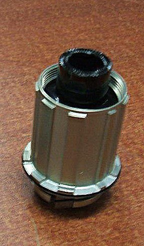Rondo Drivers/Freehub bodies