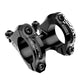 Truvativ Descendant Direct Mount Direct Mount Stems