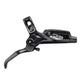 SRAM G2 R Hydraulic MTB Brake Levers