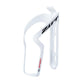 Zipp SL Speed Bottle Cages