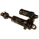 RockShox Super Deluxe Coil Ultimate A2 Rear shocks