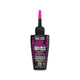 Muc-Off All Weather Lubricant