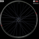 I9 S-Series Wheelset Spoke