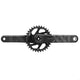SRAM XX1 Eagle DUB MTB Cranksets