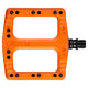 Deity Deftrap Platform Pedals
