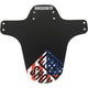 RockShox Fender Front Fenders