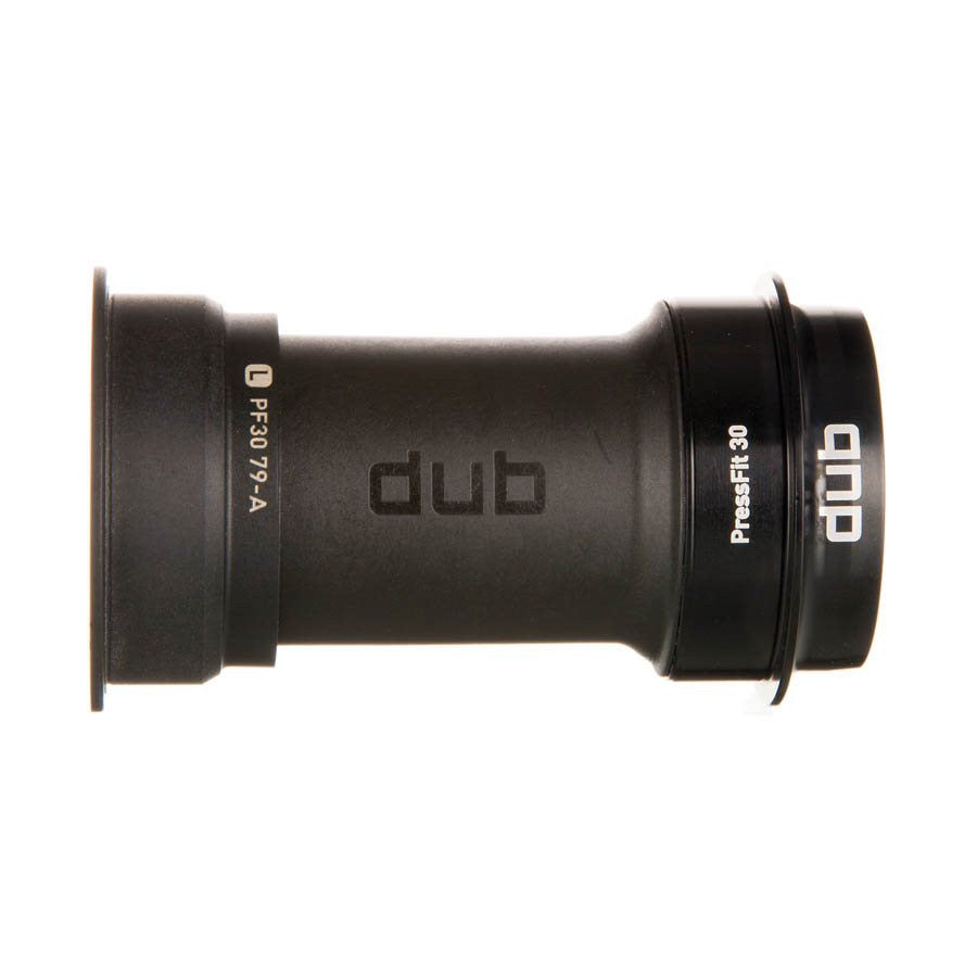 SRAM DUB PF30 79mm / BBRight Press Fit