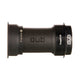 SRAM DUB PF30 79mm / BBRight Press Fit