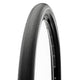 Maxxis Re-Fuse 27.5'' Road Tires