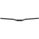 Renthal Fatbar V2 MTB Handlebars