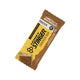 Honey Stinger Cracker Bars