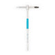 Park Tool THH Wrenches Hex Wrenches