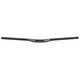 Renthal Fatbar V2 MTB Handlebars