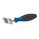 Outils de frein Park Tool PP-1.2