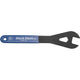 Outils de hub Park Tool SCW